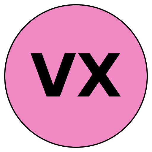 VoyageXpert